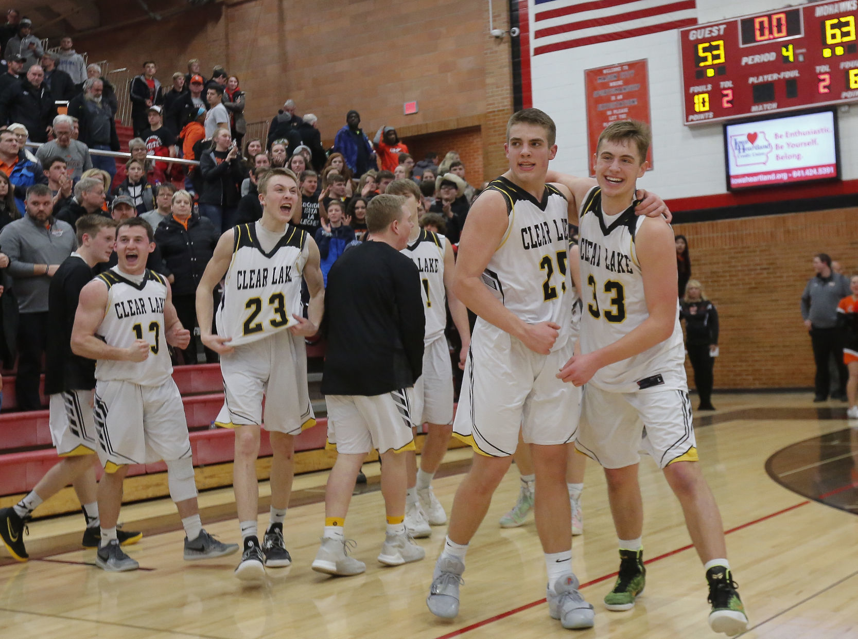 BBball Clear Lake vs. Charles City 20